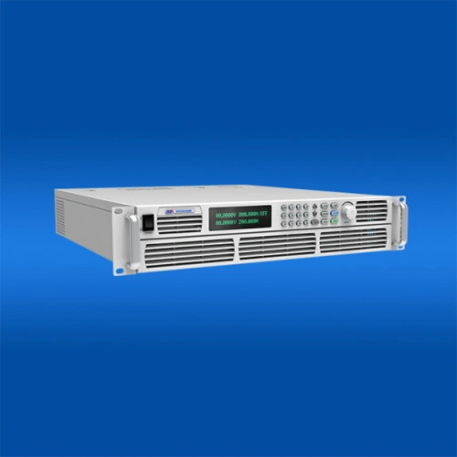 150V APM Power Supply Products With 2U Rack China Manufacturer